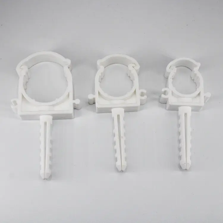 PPR hideg és melegvízi csövek: Globális mainstream specifikációs elemzés és attribútum frissítési trendek