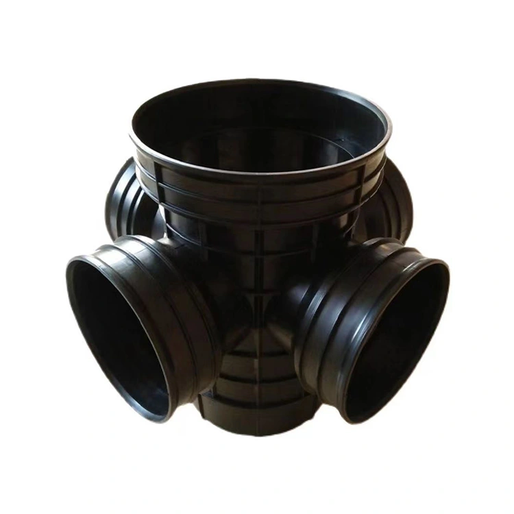 Miért nélkülözhetetlen a PE ellenőrzése az anyagminőség és a projekt biztonságának biztosításához?