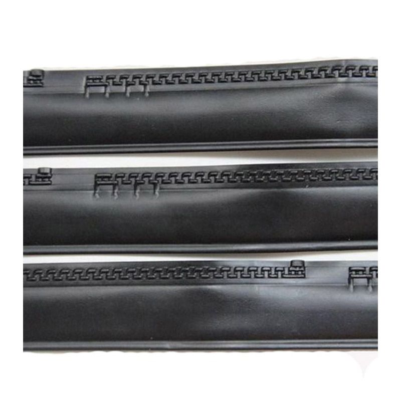 Mi az a csepegtető szalag, és hogyan képes forradalmasítani az öntözőrendszerét?