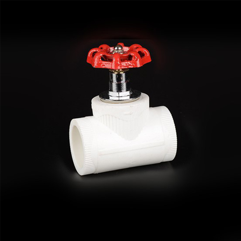 Mely PPR szerelvények a legjobbak az Ön vízvezeték-rendszeréhez?