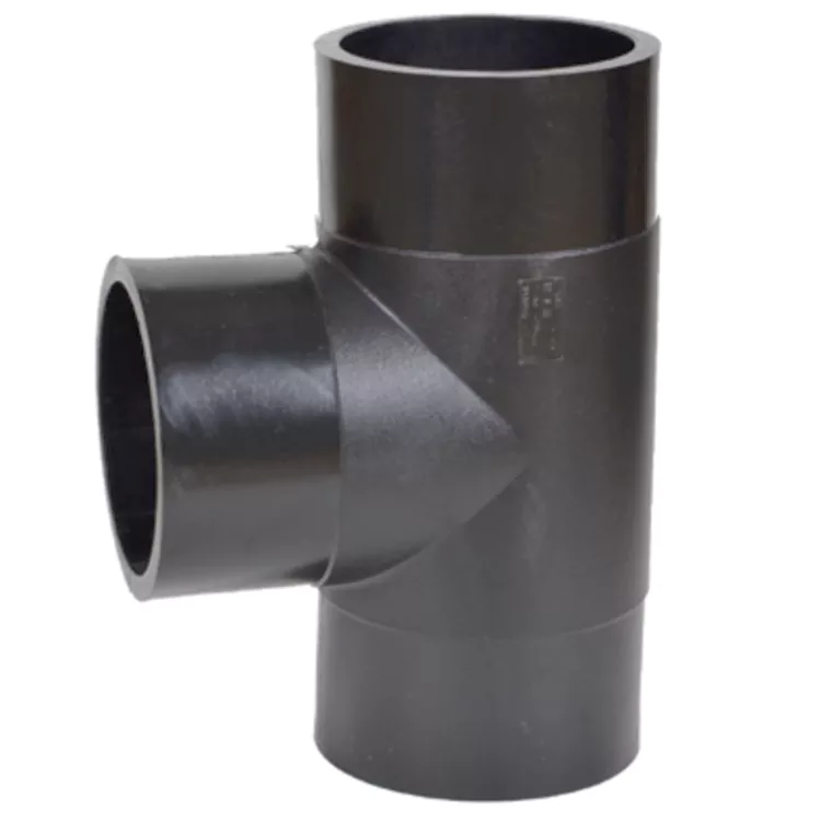 33 egyenlő egyenes póló 90 °