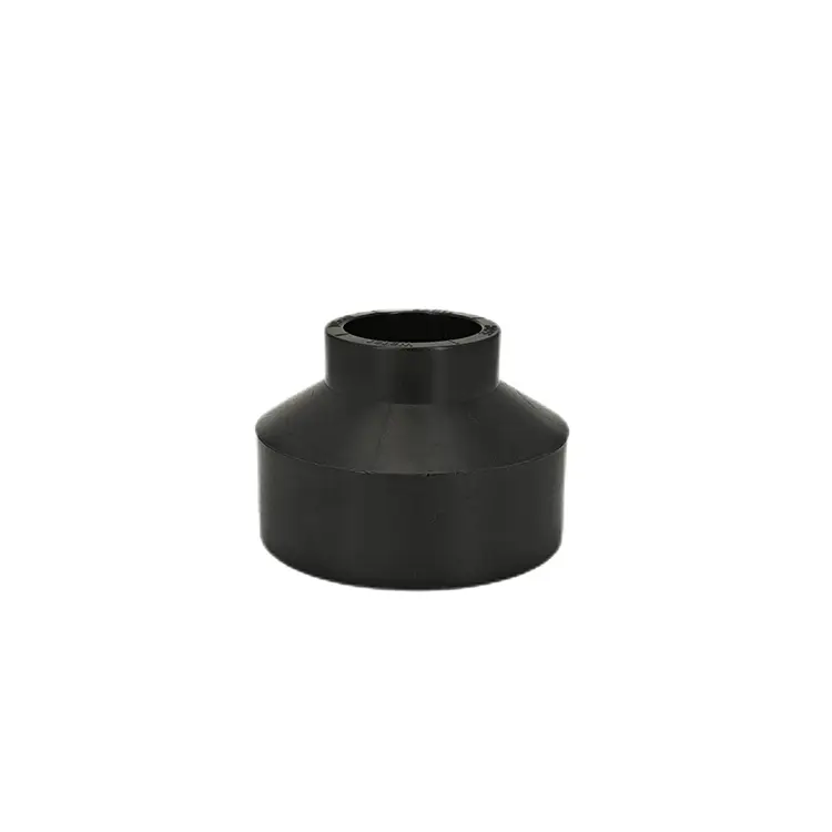 Koncentrikus redukáló