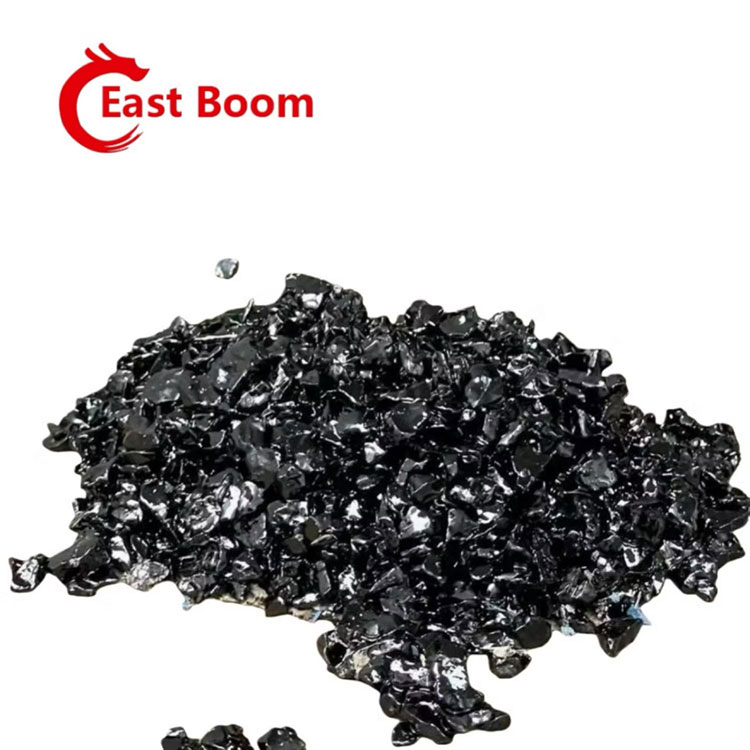 Kényelmes Cold Patch Asfalt