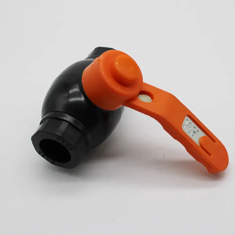 HDPE híd könyöke