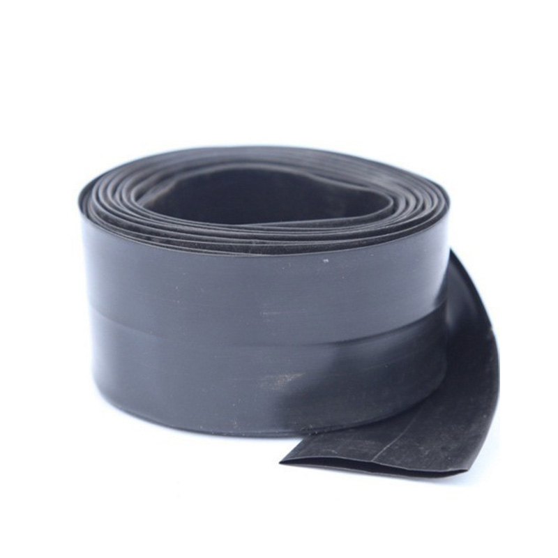 HDPE beágyazott csepegtető öntözőszalag