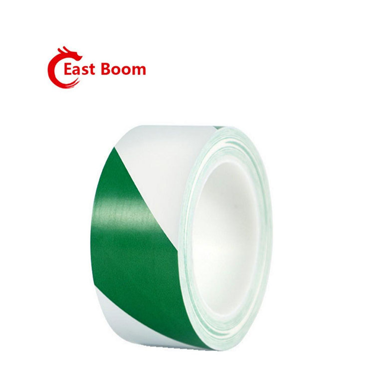 PVC warning tape for marking construction4