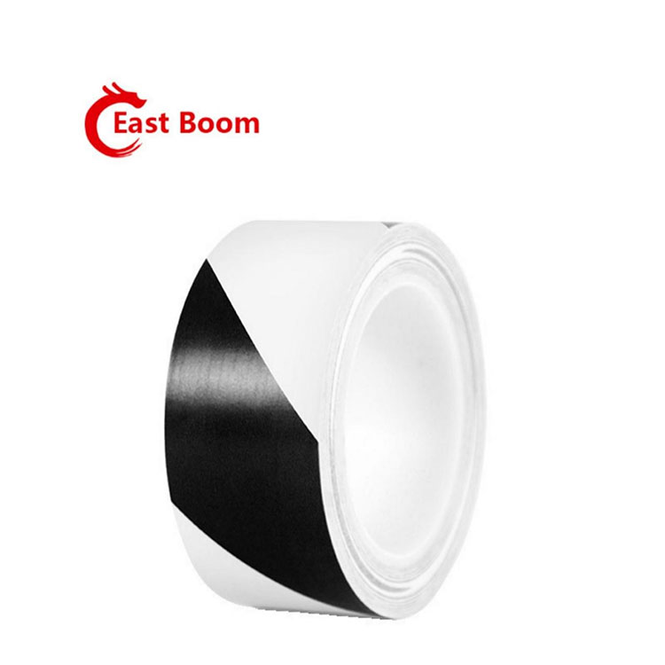 PVC warning tape for marking construction5