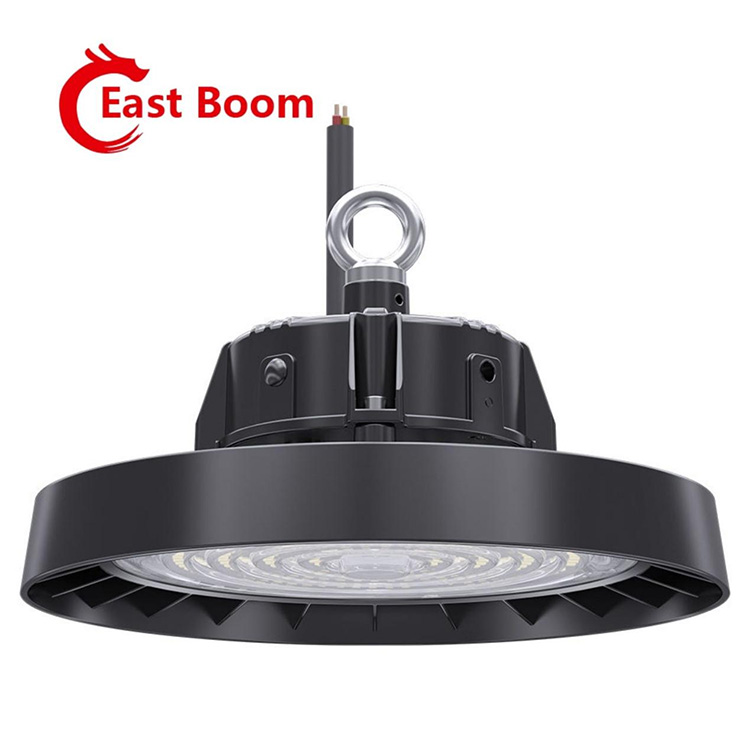 Azonnali indítás gyári LED lámpák