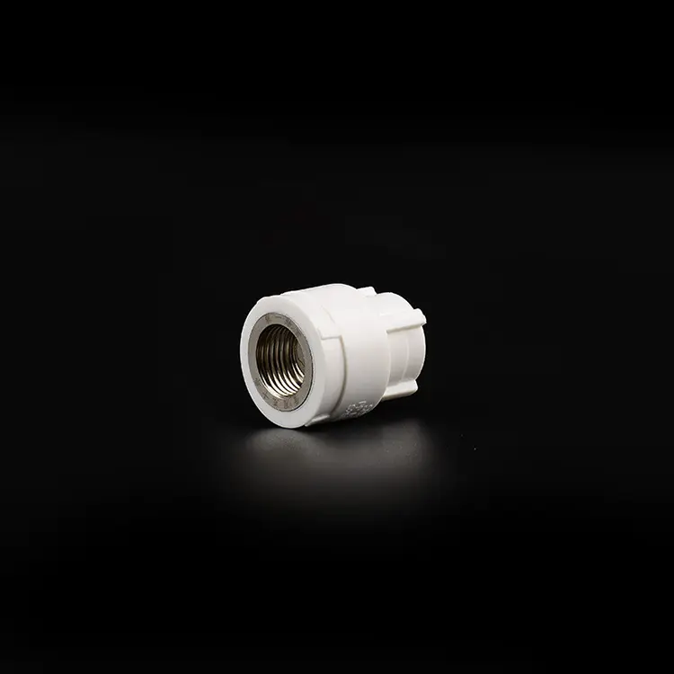 PPR női adapter